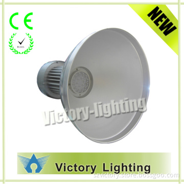 Factory Lighting COB 100W High Bay LED Light (WY2210)